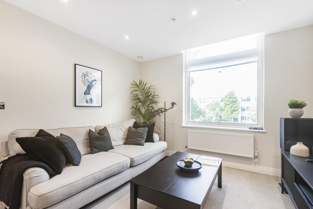 Additional image 4 of Liberty House, Welwyn Garden City, Hertfordshire, AL7