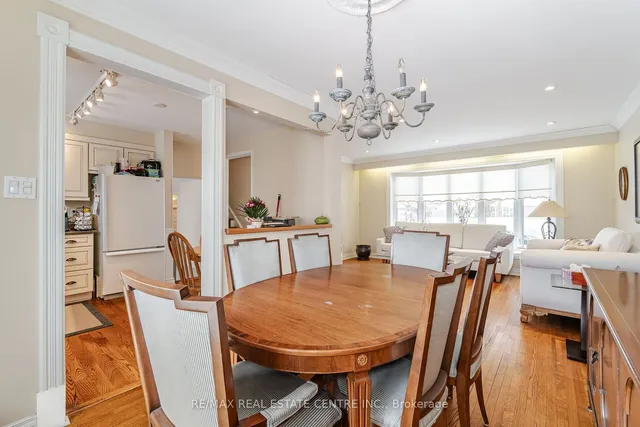 Additional image 10 of 187 Bartley Bull Pkwy