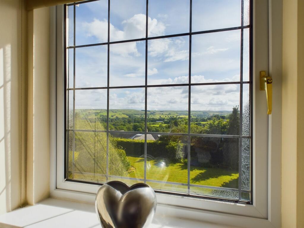 Additional image 95 of Holywood, Wolsingham, DL13