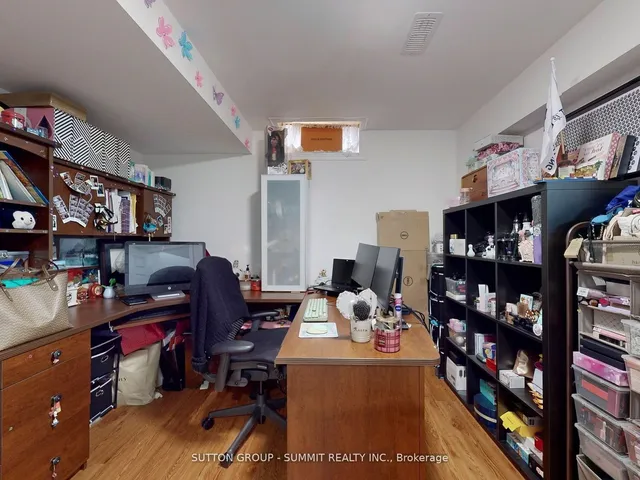 Additional image 29 of 504 Sixteen Mile Dr