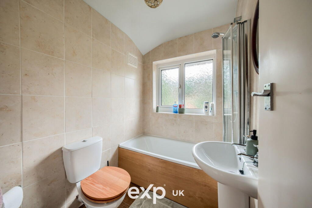 Additional image 13 of Aversley Road, Kings Norton, B38 8PD