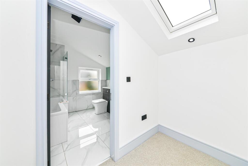 Additional image 22 of Institute Road, Kings Heath, Birmingham