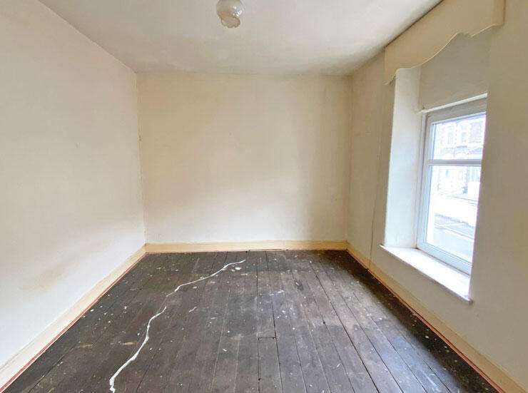 Additional image 6 of Gilfach Street, Bargoed, CF81 8LR