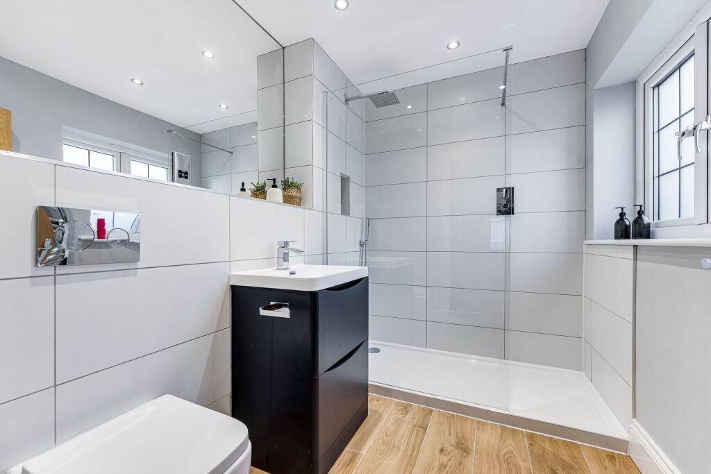 Additional image 26 of Ascot House, The Keep BL1 5NG: A Stunning Six-Bedroom Gated Home with large Woodland Garden