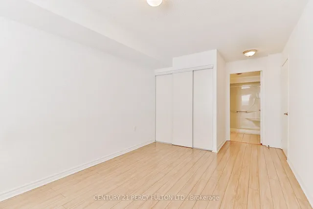 Additional image 24 of 3088 Kennedy Rd Unit 1012