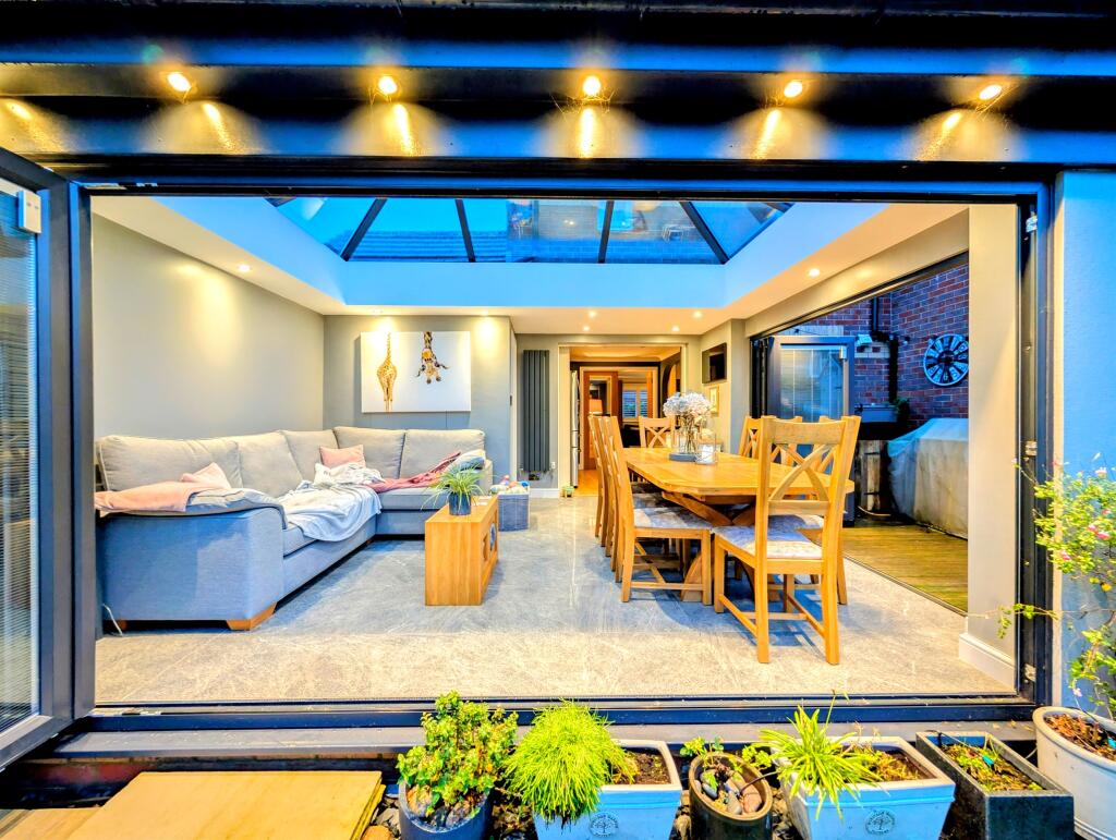 Additional image 12 of Squadron Drive, Worthing