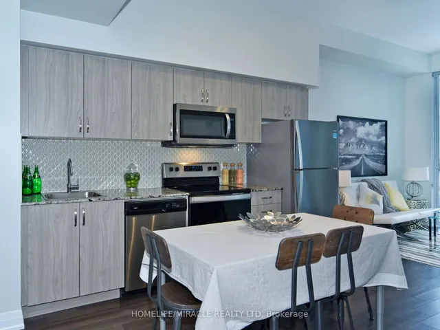 Additional image 7 of 10 Meadowglean Pl Unit 801