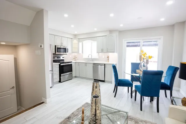 Additional image 13 of 23 Cordgrass Cres