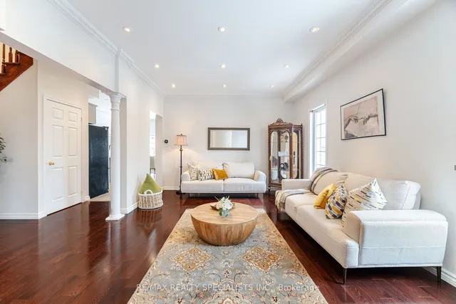 Additional image 8 of 491 Orange Walk Cres