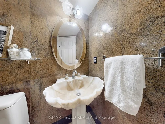 Additional image 34 of 195 St Patrick St Unit 905