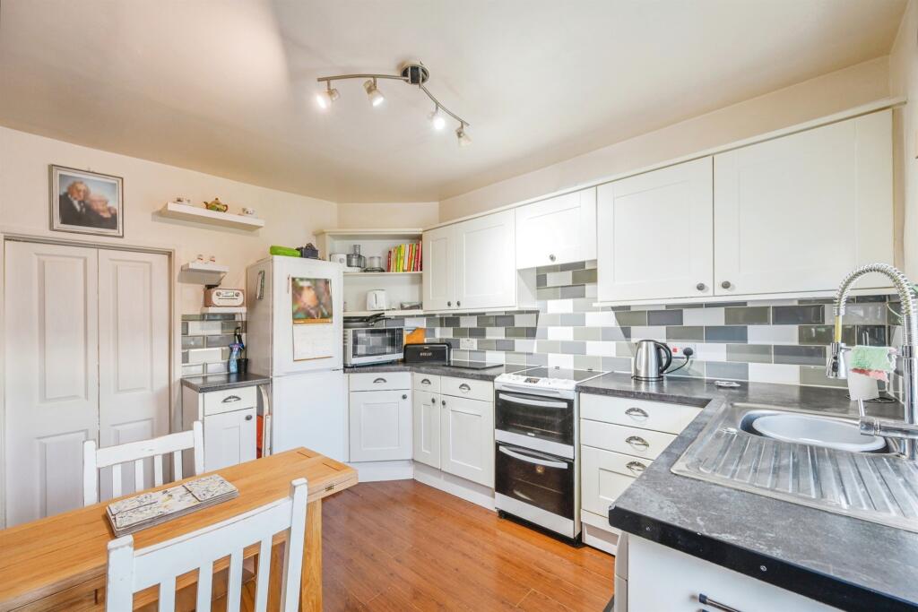 Additional image 7 of Gorsy Bank Road, Hockley, Tamworth