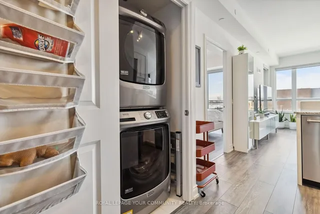 Additional image 22 of 1050 Main St Unit 324