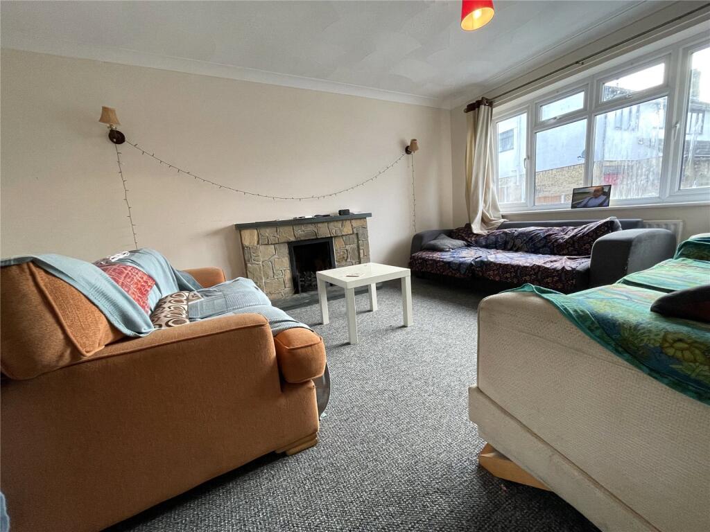 Additional image 3 of Cull Close, Poole, Dorset, BH12