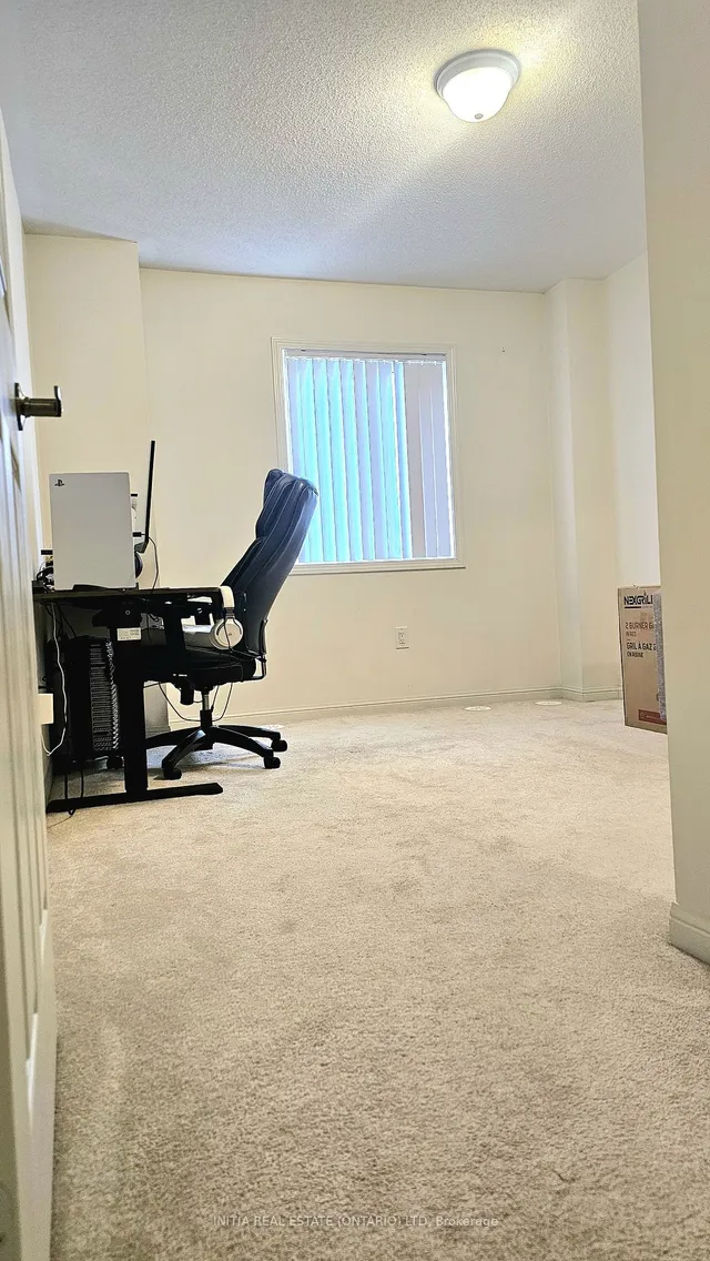 Additional image 15 of 250 Sunny Meadow Blvd Unit 101