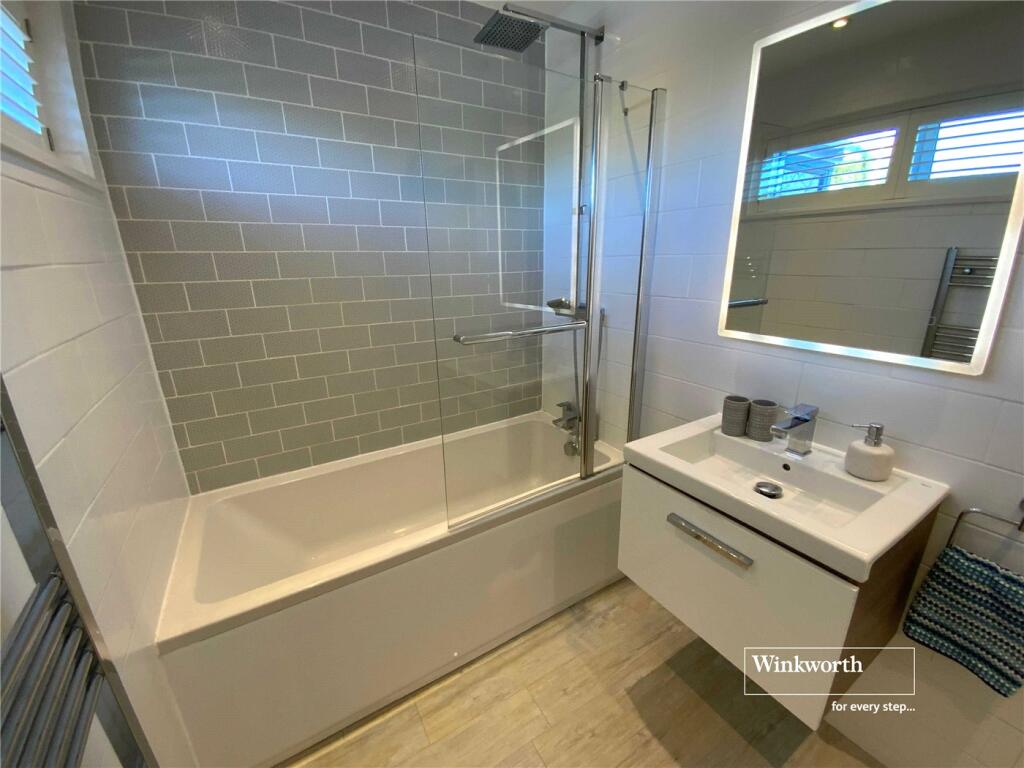 Additional image 15 of Hynesbury Road, Christchurch, Dorset, BH23