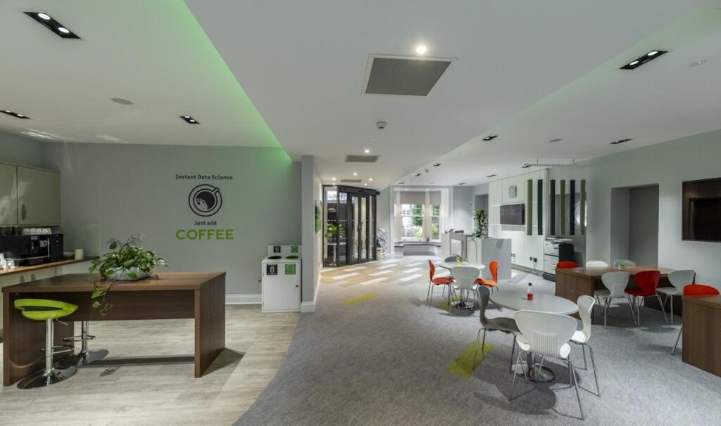 Additional image 11 of 18 Carden Place, Aberdeen, AB10 1UQ