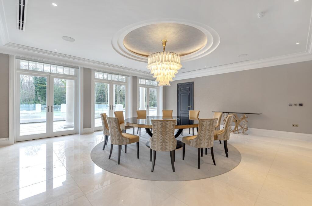 Additional image 6 of Holwood Park Avenue, Keston Park, Locksbottom