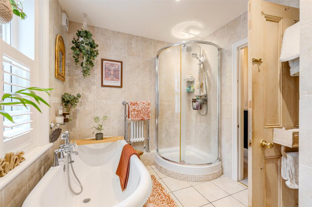 Additional image 23 of Ham Road, Worthing, West Sussex, BN11