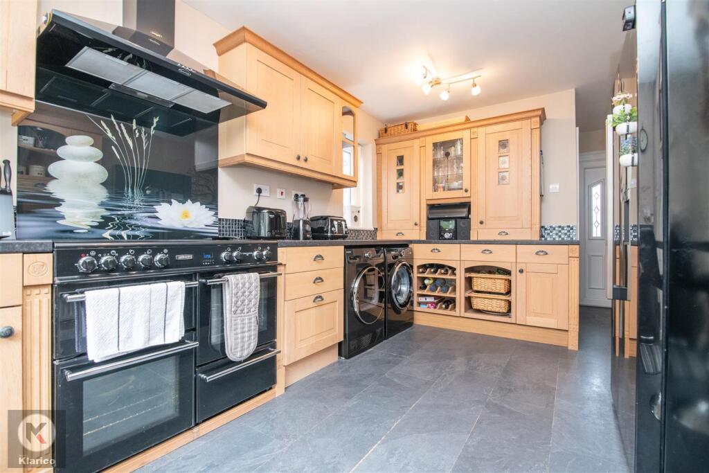 Additional image 11 of Retford Grove, Yardley