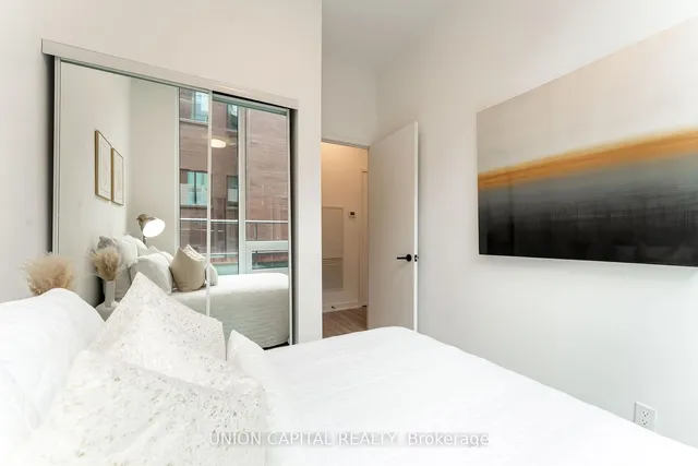 Additional image 14 of 108 Peter St Unit 301