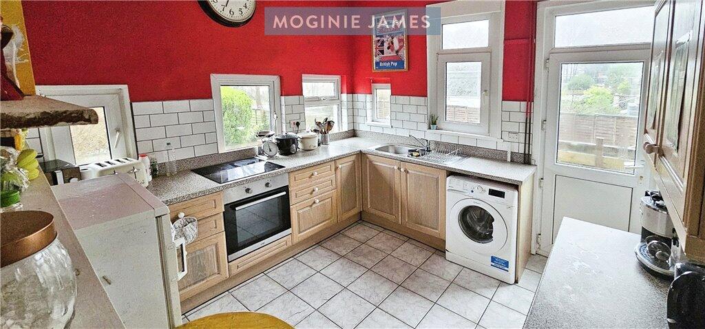 Additional image 6 of Clodien Avenue, Heath, Cardiff