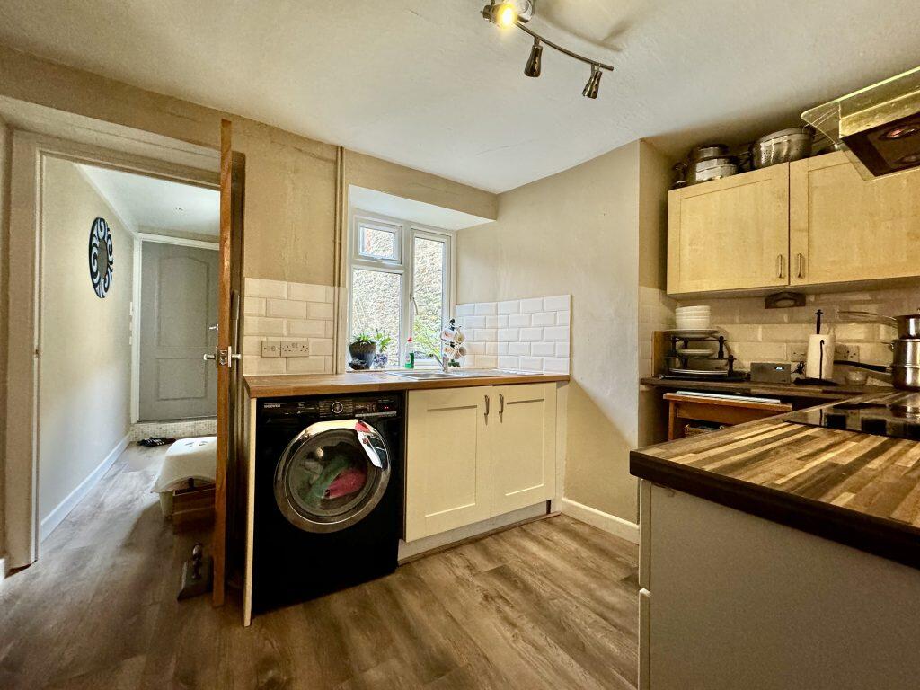 Additional image 2 of Church Street, West Coker, Yeovil, Somerset, BA22