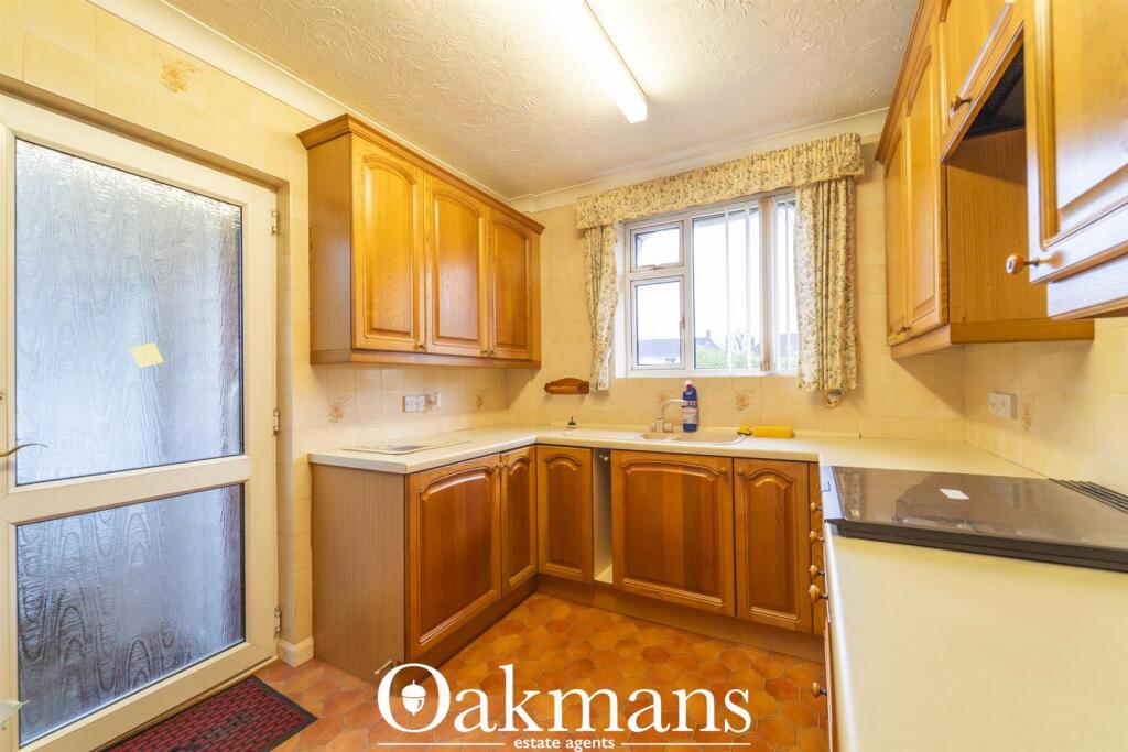 Additional image 17 of Kingsdown Road, Birmingham