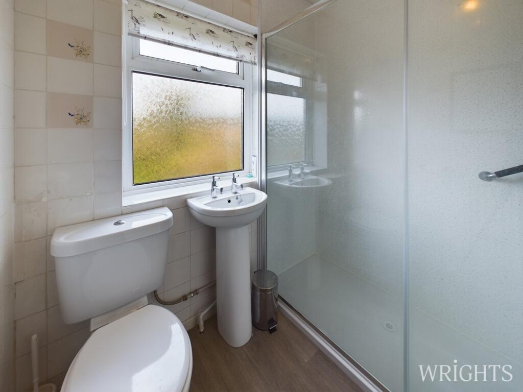 Additional image 17 of Great Ley, Welwyn Garden City, AL7