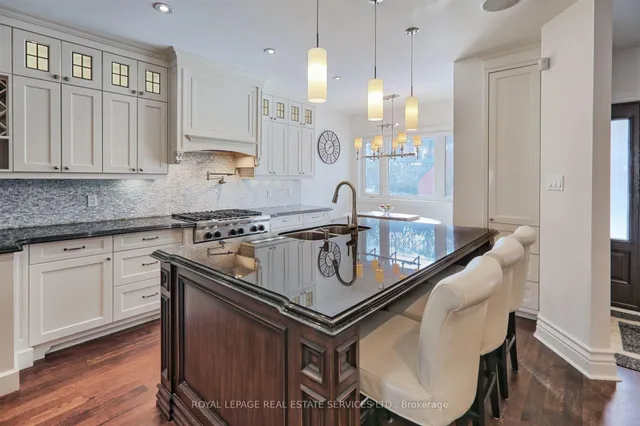 Additional image 6 of 17 Worthington Cres