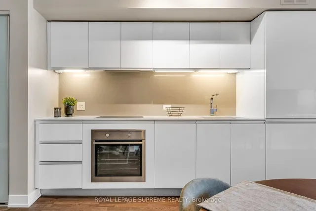 Additional image 7 of 20 Minowan Miikan Lane Unit 428