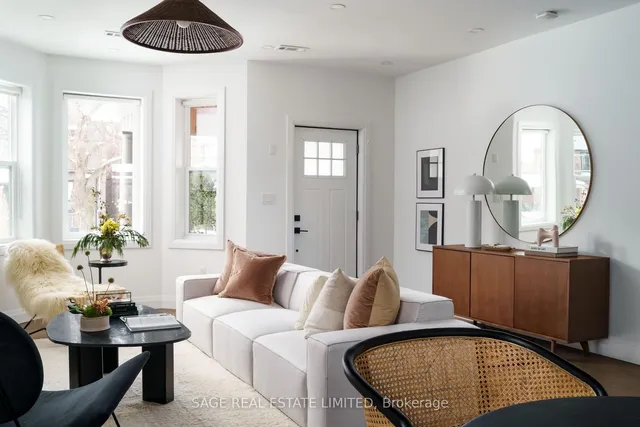 Additional image 3 of 57 Westmoreland Ave