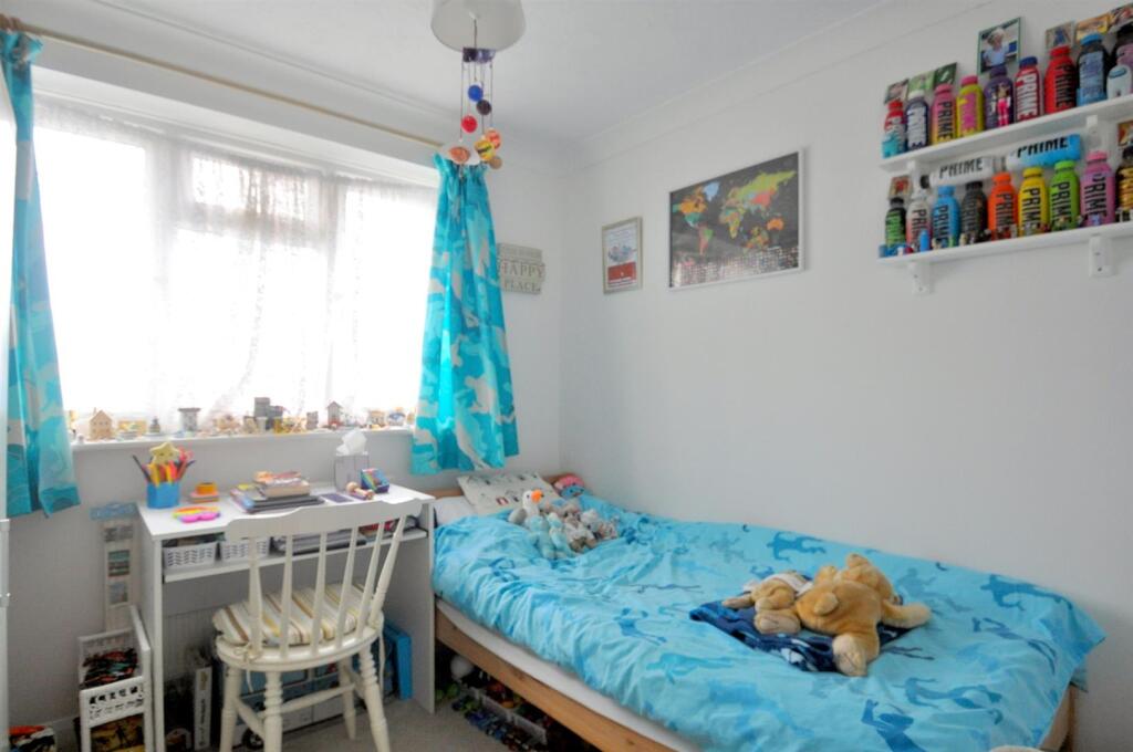 Additional image 12 of Boston Close, Sovereign Harbour South, Eastbourne