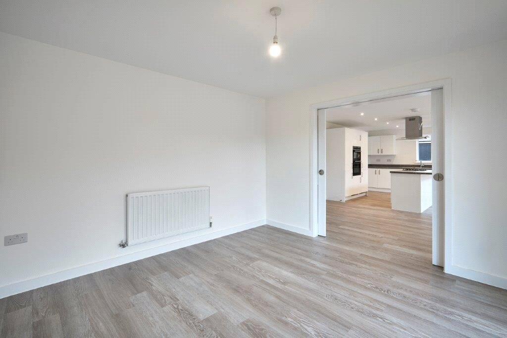 Additional image 10 of Cleve Wood, Thornbury, BS35