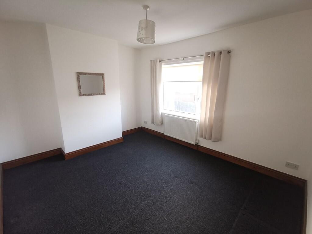 Additional image 6 of Blythswood Road, Tyseley, B11