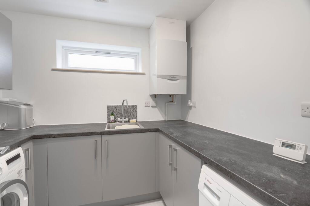 Additional image 4 of Coles Lane, Oakington, CB24