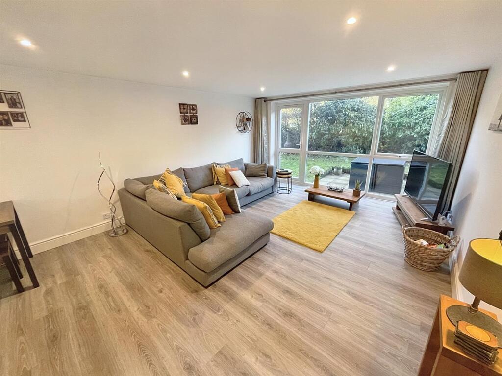 Additional image 5 of Lichfield Road, Sutton Coldfield