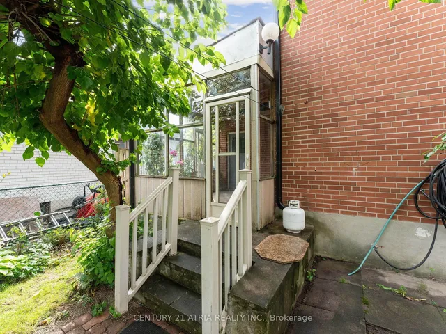 Additional image 38 of 46 Storer Dr