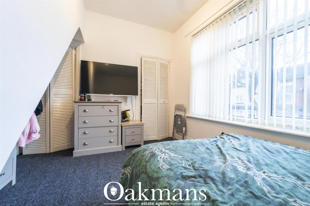 Additional image 6 of Tiverton Road, Birmingham B29