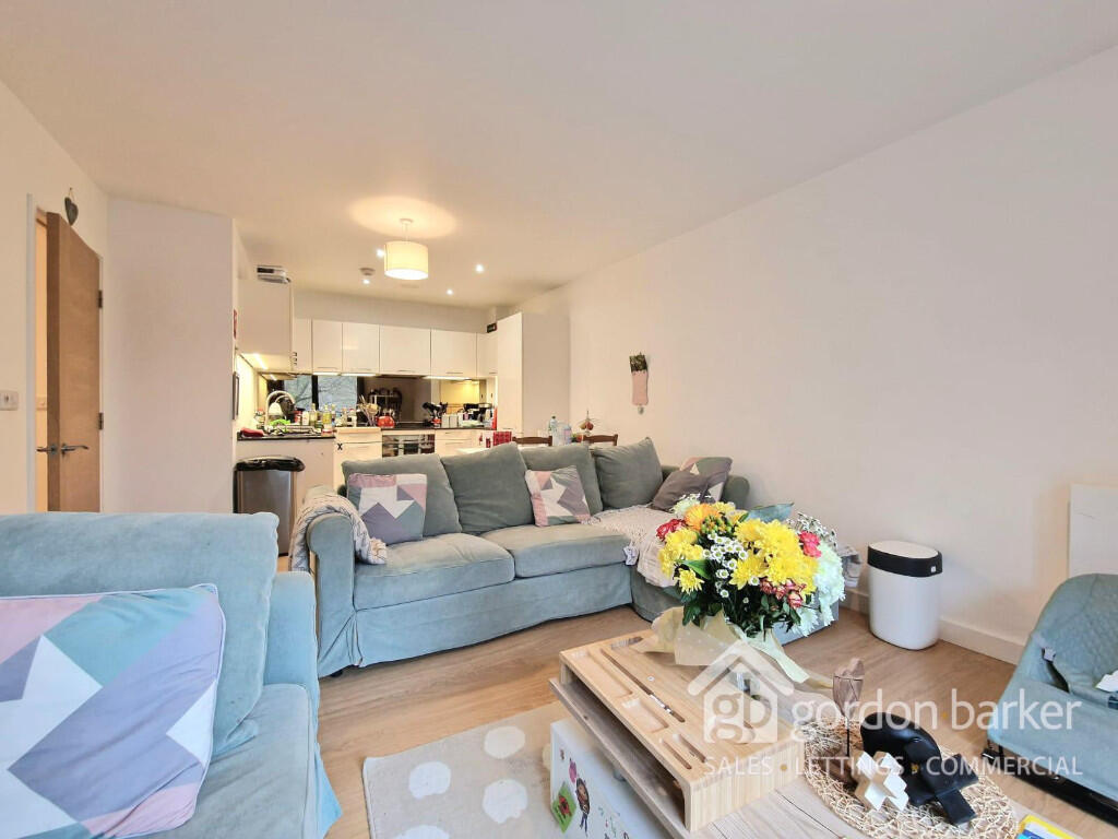 Additional image 5 of Madeira Road, Bournemouth, Dorset, BH1