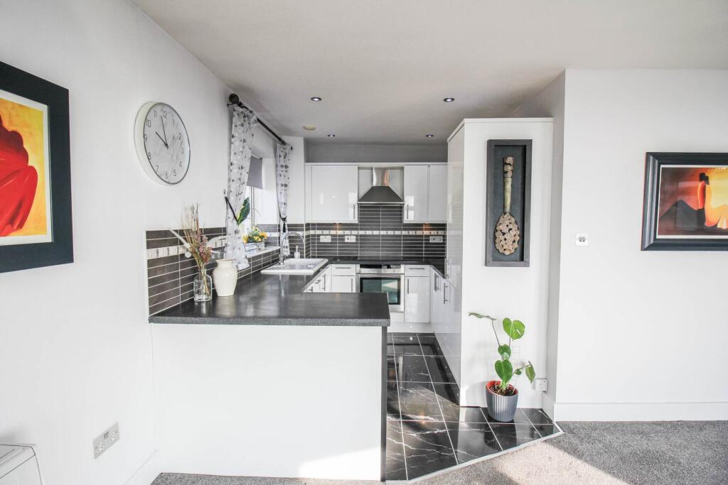 Additional image 5 of South Road, Weston Super Mare