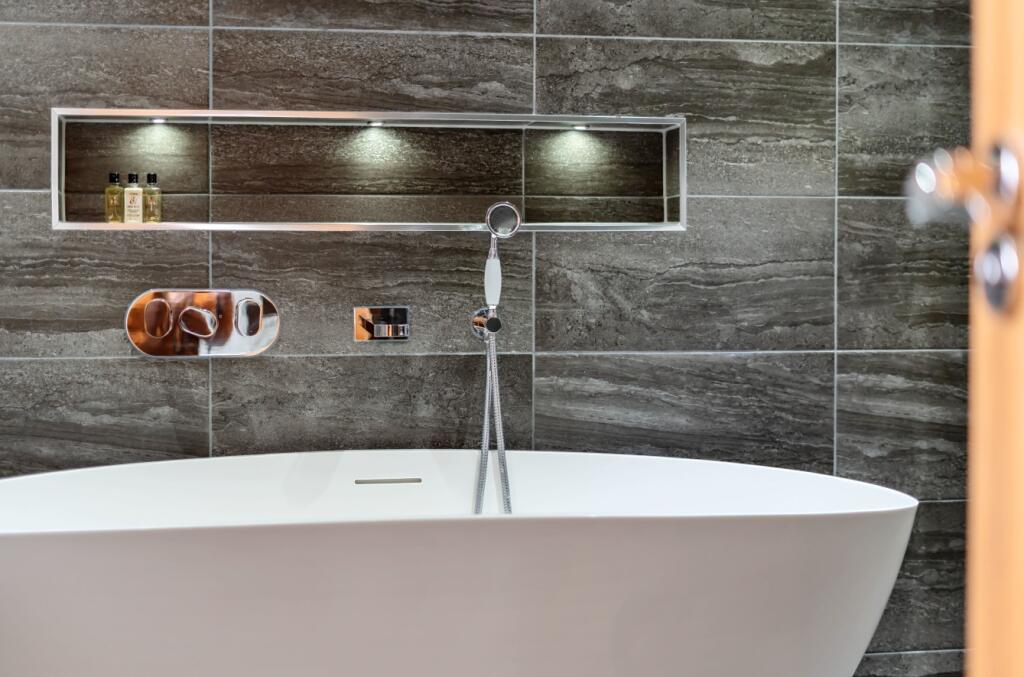 Additional image 18 of Sundridge Avenue, Bromley