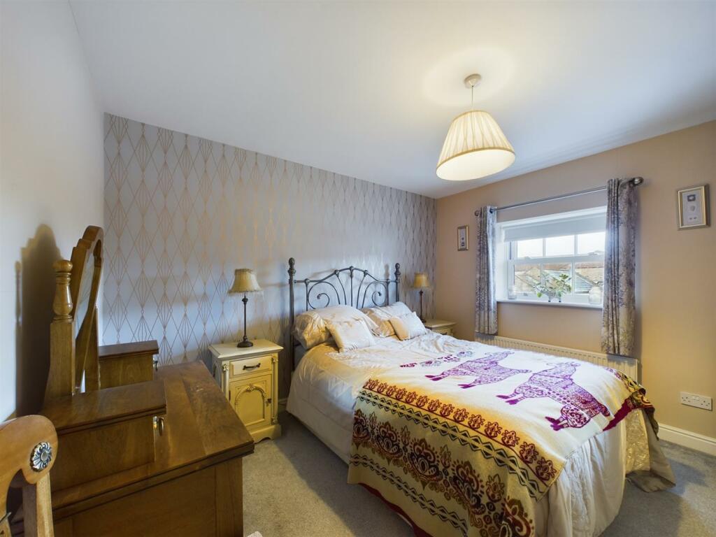 Additional image 8 of Ladywell Court, Melsonby, North Yorkshire