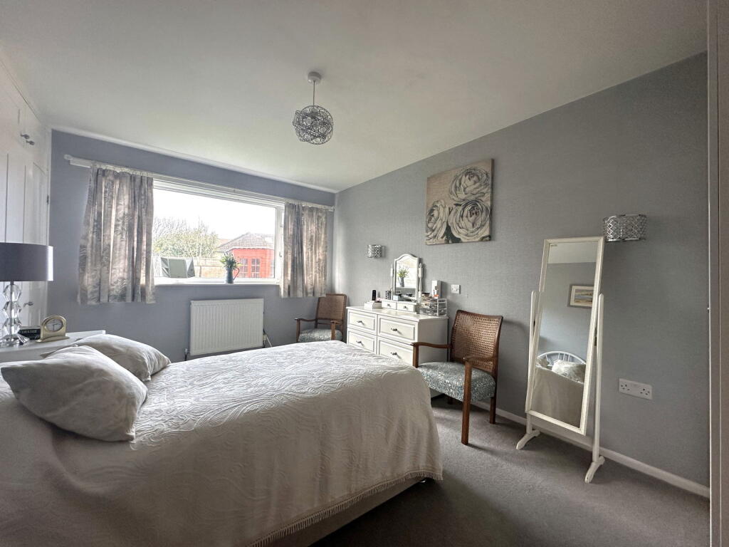 Additional image 10 of Elm Close, Yatton