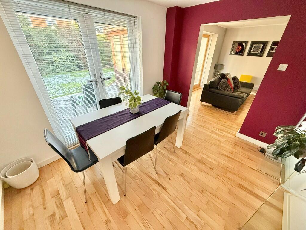 Additional image 6 of Rosemere Drive, Backford, Chester