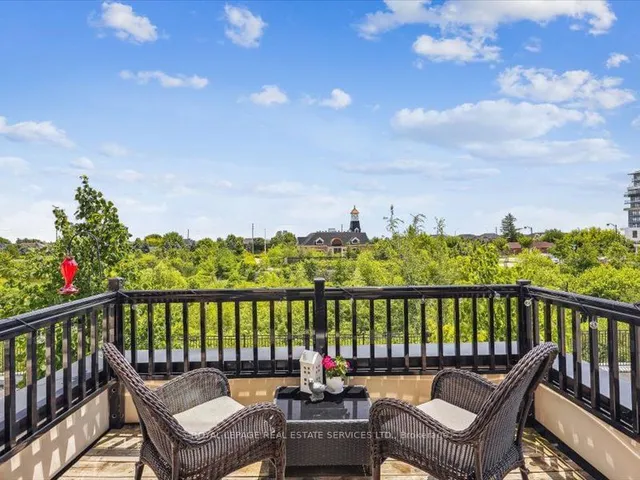 Additional image 17 of 3045 George Savage Ave Unit 3