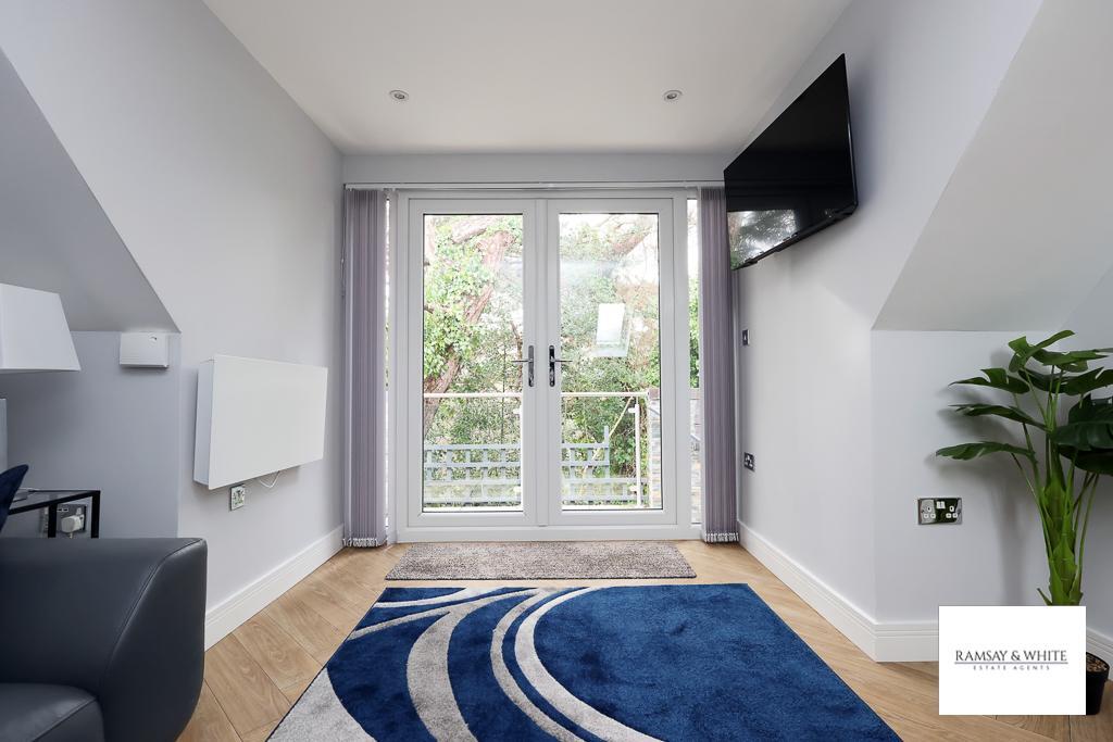 Additional image 27 of Hobbs Lane, Aberdare, CF44 9BU