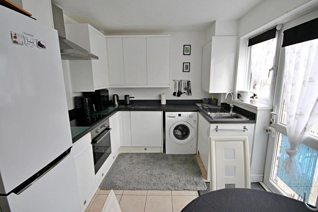 Additional image 6 of The Laurels, Kingsbury, Tamworth, B78 2PH