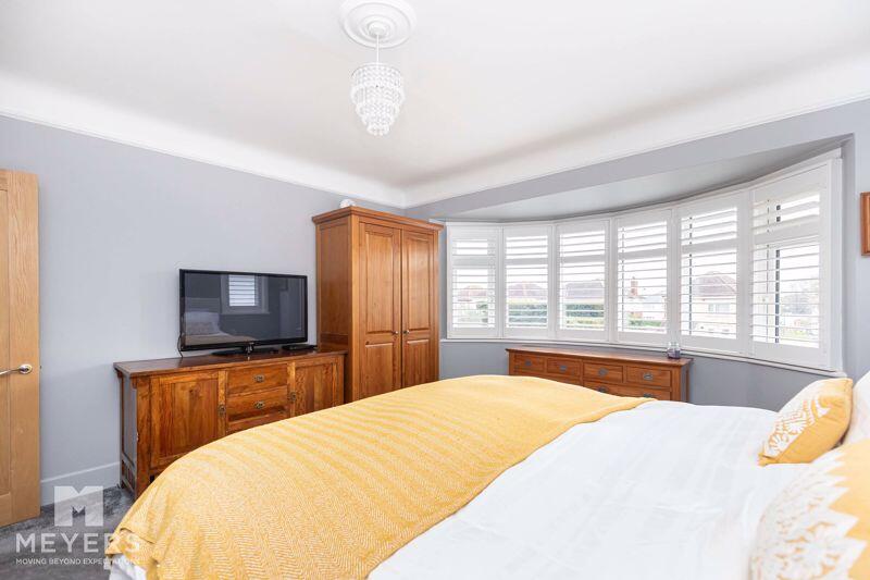 Additional image 24 of Lombard Avenue, Bournemouth