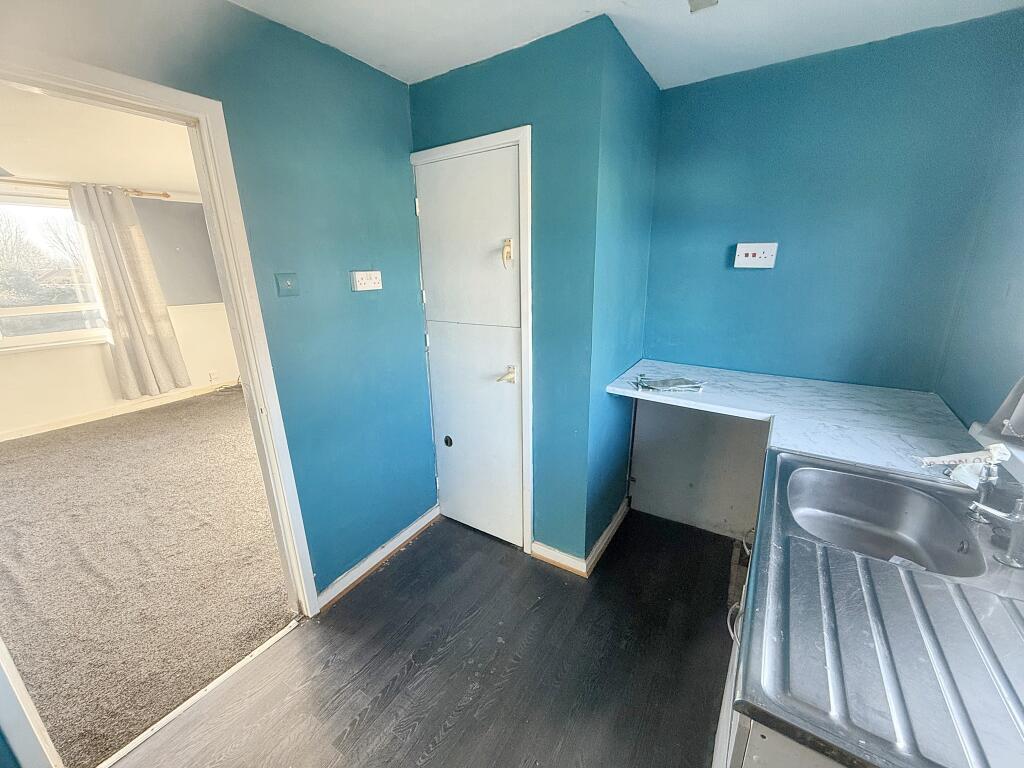 Additional image 5 of Newton Gardens, Birmingham, B43