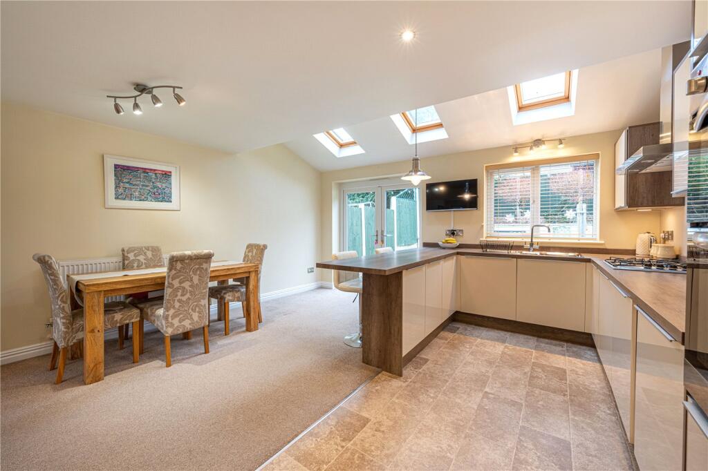 Additional image 8 of Flora Close, Tamworth, Staffordshire, B79